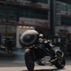 Illustration for article titled Avengers Age of Ultron Trailer Screengrabs: There are no strings